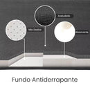 Tapete para Banheiro