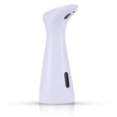 Dispensador Automático de Sabão