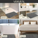 Tapete para Banheiro