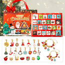 Calendário Infantil