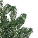 arvore de natal magica