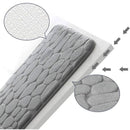 Tapete para Banheiro